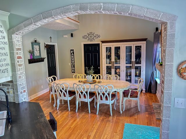 2969 Indian Ridge Blvd, White House, TN 37188