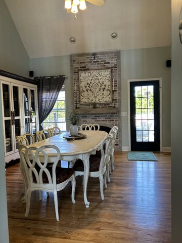 2969 Indian Ridge Blvd, White House, TN 37188