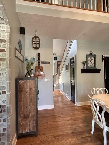 2969 Indian Ridge Blvd, White House, TN 37188