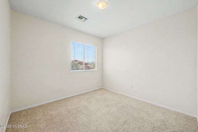 4000 E Agate Knoll Drive, Tucson, AZ 85756