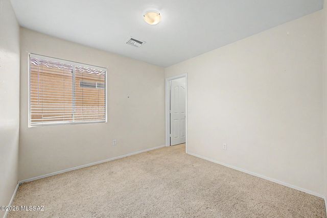 4000 E Agate Knoll Drive, Tucson, AZ 85756