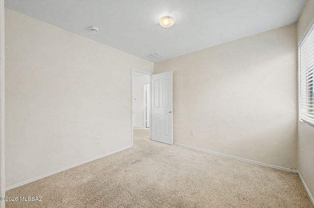 4000 E Agate Knoll Drive, Tucson, AZ 85756