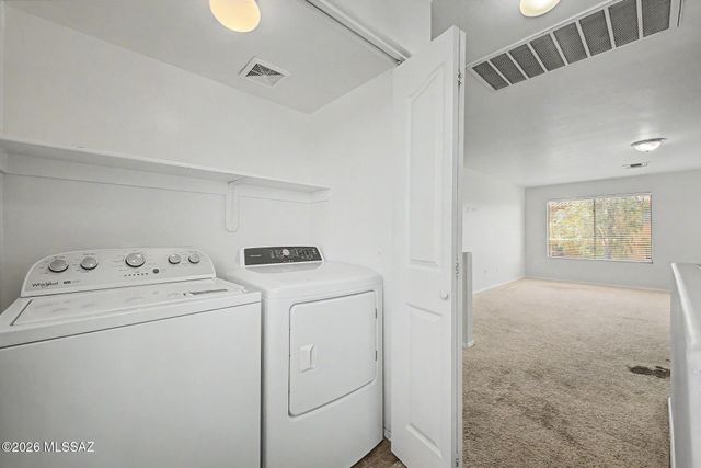 4000 E Agate Knoll Drive, Tucson, AZ 85756