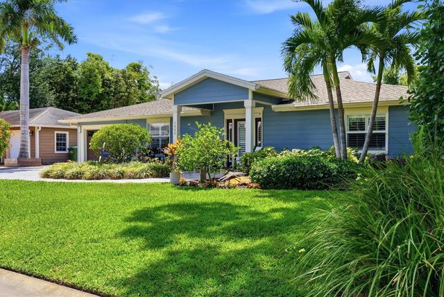 1880 LOMA LINDA STREET, Sarasota, FL 34239