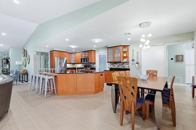 1880 LOMA LINDA STREET, Sarasota, FL 34239