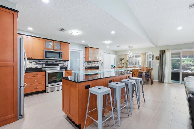 1880 LOMA LINDA STREET, Sarasota, FL 34239