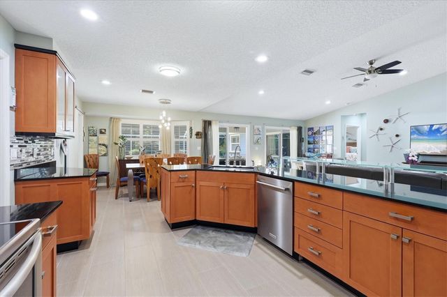 1880 LOMA LINDA STREET, Sarasota, FL 34239
