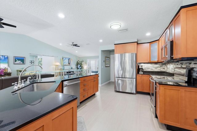 1880 LOMA LINDA STREET, Sarasota, FL 34239