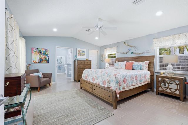 1880 LOMA LINDA STREET, Sarasota, FL 34239