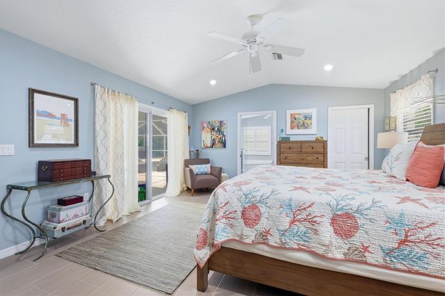 1880 LOMA LINDA STREET, Sarasota, FL 34239