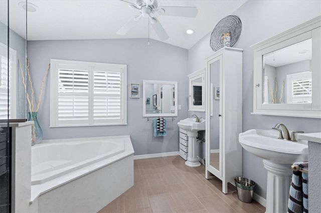 1880 LOMA LINDA STREET, Sarasota, FL 34239