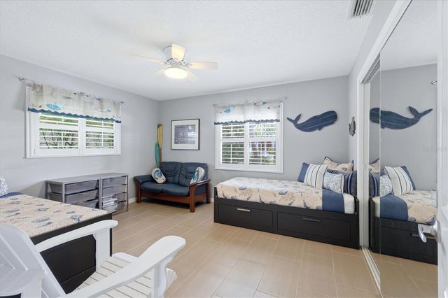 1880 LOMA LINDA STREET, Sarasota, FL 34239