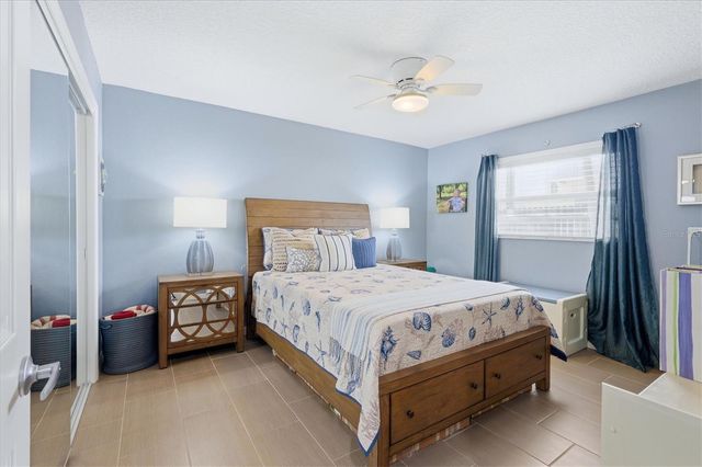 1880 LOMA LINDA STREET, Sarasota, FL 34239