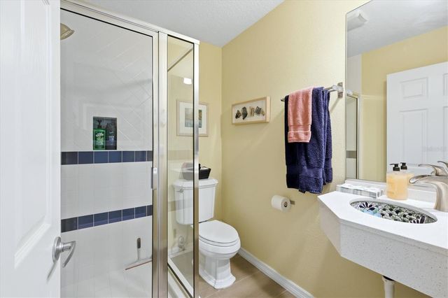 1880 LOMA LINDA STREET, Sarasota, FL 34239
