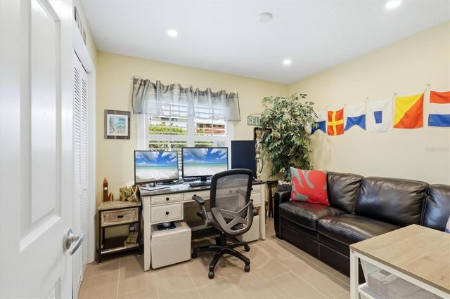 1880 LOMA LINDA STREET, Sarasota, FL 34239