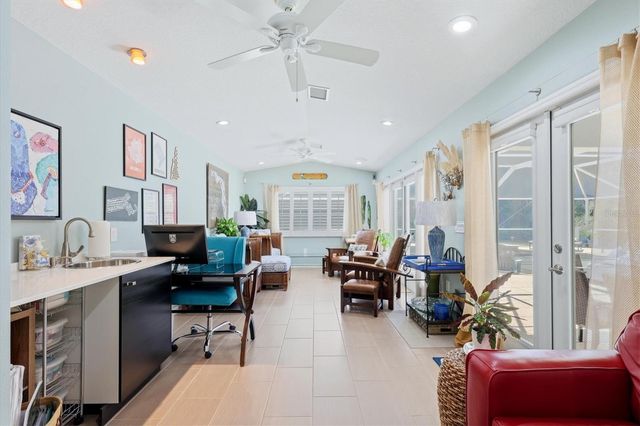 1880 LOMA LINDA STREET, Sarasota, FL 34239