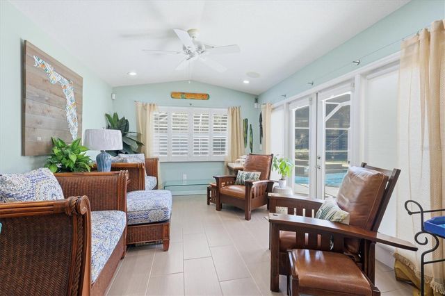 1880 LOMA LINDA STREET, Sarasota, FL 34239
