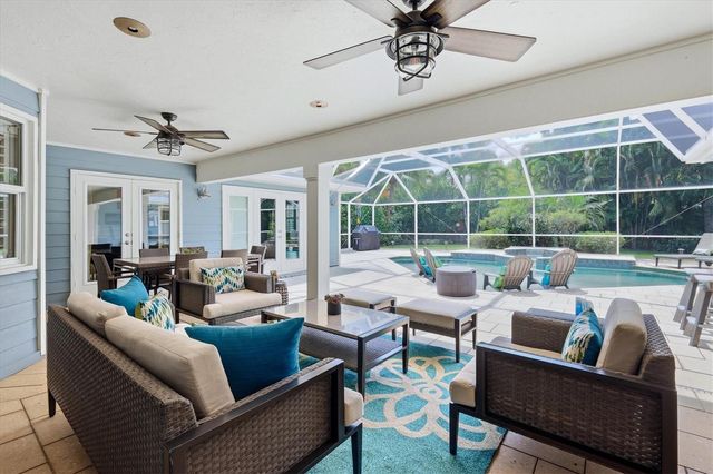 1880 LOMA LINDA STREET, Sarasota, FL 34239