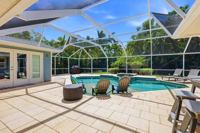 1880 LOMA LINDA STREET, Sarasota, FL 34239