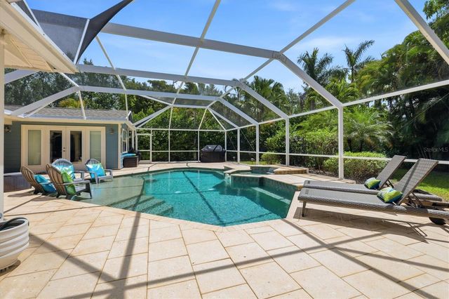 1880 LOMA LINDA STREET, Sarasota, FL 34239