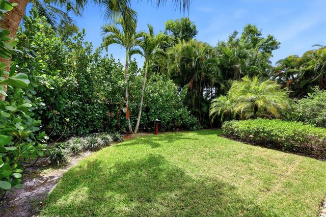 1880 LOMA LINDA STREET, Sarasota, FL 34239