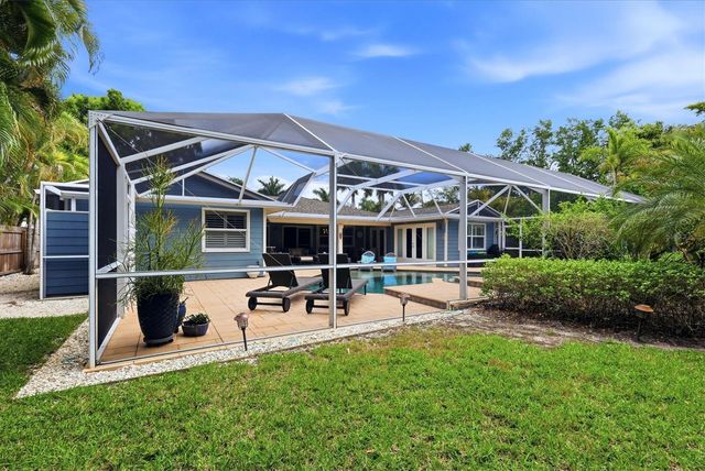 1880 LOMA LINDA STREET, Sarasota, FL 34239