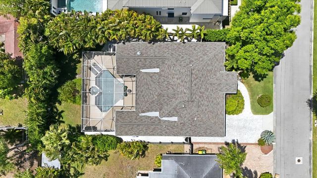 1880 LOMA LINDA STREET, Sarasota, FL 34239