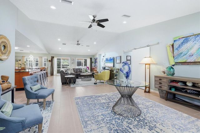 1880 LOMA LINDA STREET, Sarasota, FL 34239