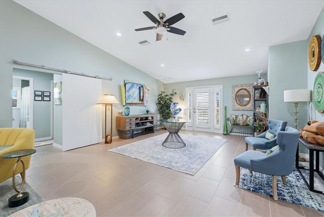 1880 LOMA LINDA STREET, Sarasota, FL 34239
