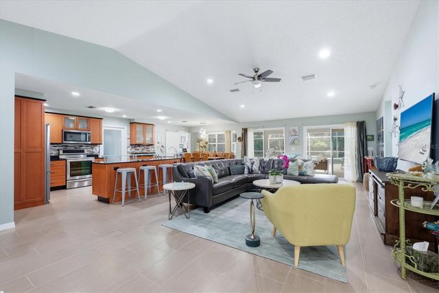 1880 LOMA LINDA STREET, Sarasota, FL 34239