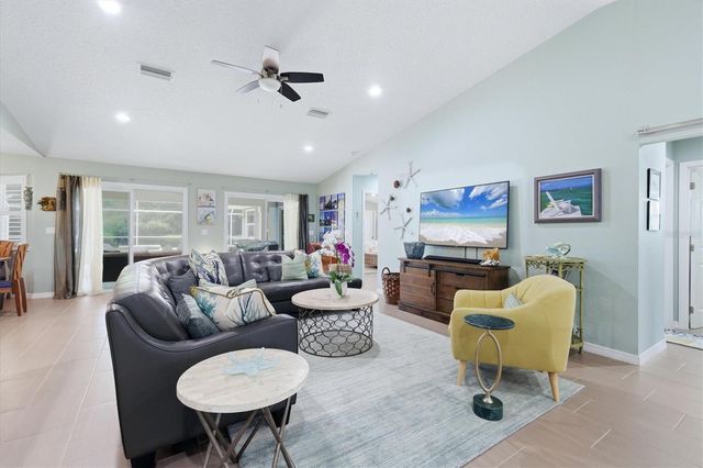 1880 LOMA LINDA STREET, Sarasota, FL 34239