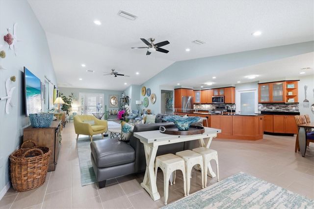 1880 LOMA LINDA STREET, Sarasota, FL 34239
