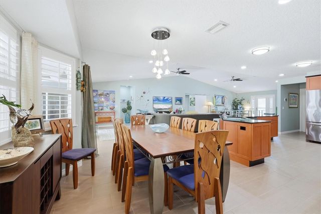 1880 LOMA LINDA STREET, Sarasota, FL 34239