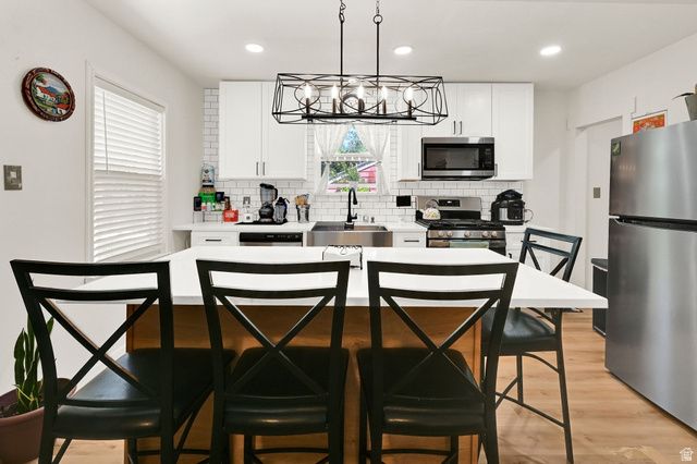 1610 E 22ND ST, Ogden, UT 84401
