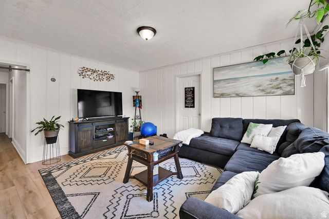 1610 E 22ND ST, Ogden, UT 84401