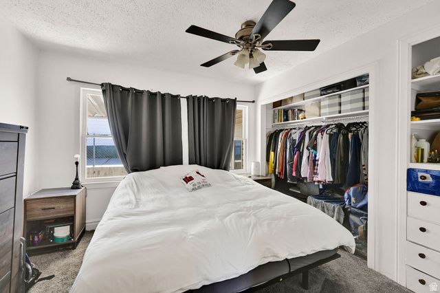 1610 E 22ND ST, Ogden, UT 84401