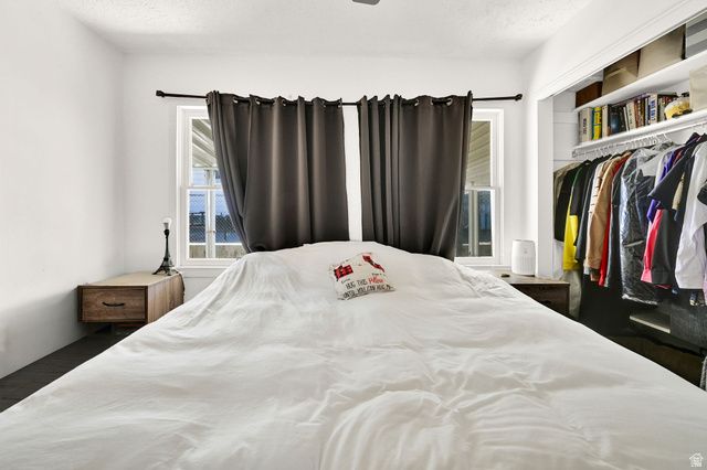 1610 E 22ND ST, Ogden, UT 84401