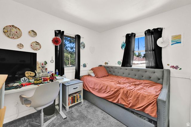 1610 E 22ND ST, Ogden, UT 84401