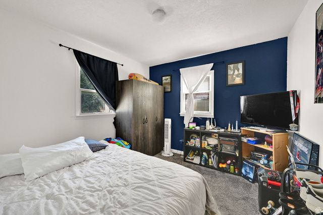 1610 E 22ND ST, Ogden, UT 84401