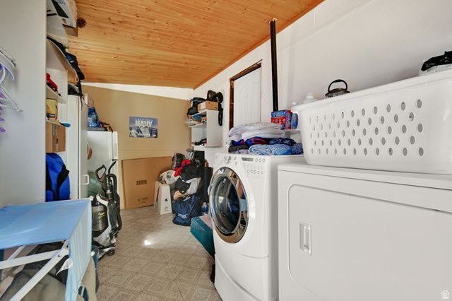 1610 E 22ND ST, Ogden, UT 84401