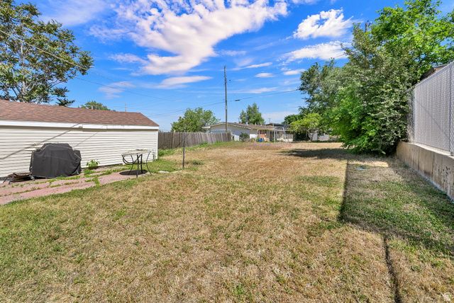 1610 E 22ND ST, Ogden, UT 84401