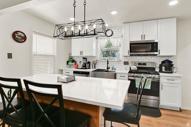 1610 E 22ND ST, Ogden, UT 84401