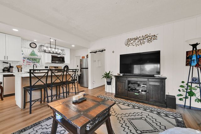 1610 E 22ND ST, Ogden, UT 84401