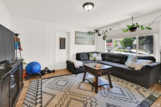 1610 E 22ND ST, Ogden, UT 84401