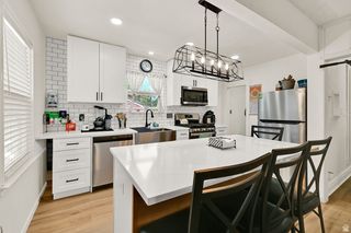 1610 E 22ND ST, Ogden, UT 84401