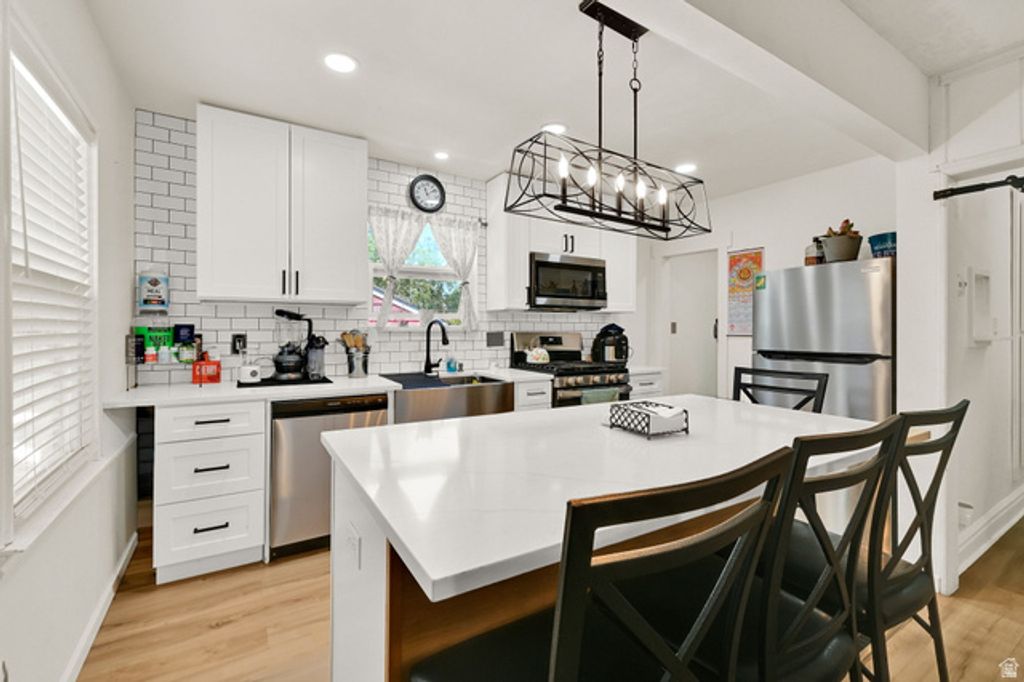 1610 E 22ND ST, Ogden, UT 84401