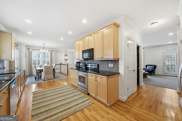 1508 Whitehead Bluff NW, Atlanta, GA 30318