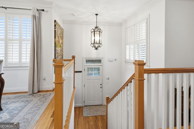 1508 Whitehead Bluff NW, Atlanta, GA 30318