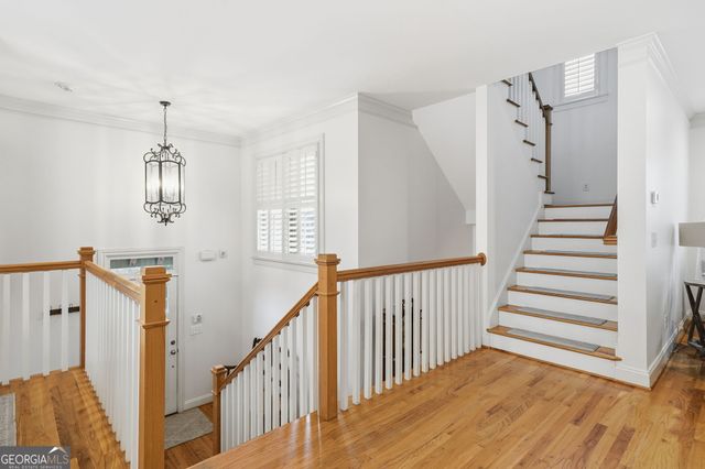 1508 Whitehead Bluff NW, Atlanta, GA 30318