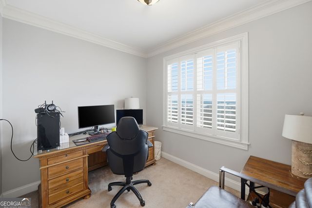 1508 Whitehead Bluff NW, Atlanta, GA 30318